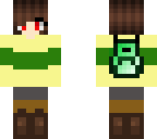chara