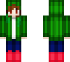 chara