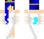 charp unmasked