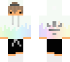 chibi