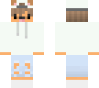 chibi dog filter v2