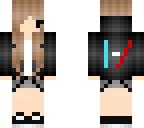 chibi twenty one pilots