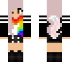 chloe wolf revised