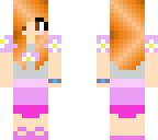 chloerocks