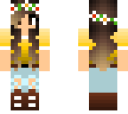 chocolitaf