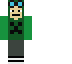 ciangamertv