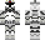 clone trooper wolf