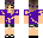closed eyes for roleplay