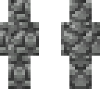 cobble