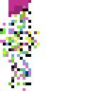 colors