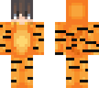 combotracer l