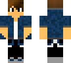 cool boy joss edited 2