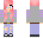 cool girl