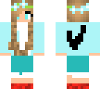 coolbikinigirl