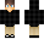 coot