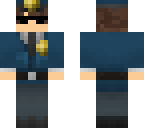 cop edited 1