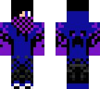 copy redem