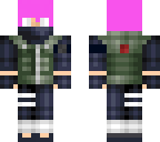 cottoncandyninjia2