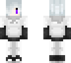 cross frisk
