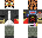 crx