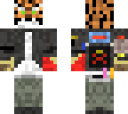 crx edit