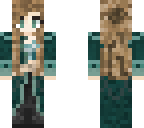 cults char done