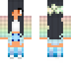  cute aphmau tumblr