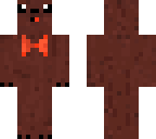 cute bear