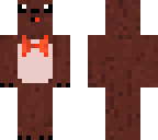 cute bear