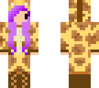 cute giraffe onezie