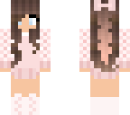 cute girl