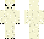 cute llama