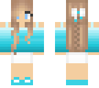 cyan