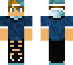cyan boy  freesyhd