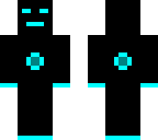 cycyan