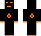 cyorange
