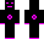 cypink
