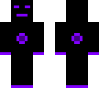 cypurple