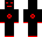 cyred