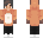 dannyfun edit