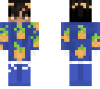 dannyfun edit