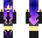 dark
