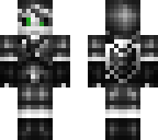 dark link