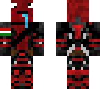 deadpool mexicano derp