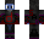 dedreviil