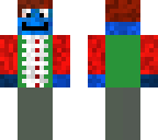 der skin