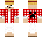 derpy farmer