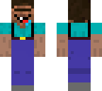 derpy steve