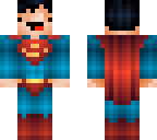 derpy superman
