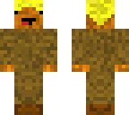derpypotato